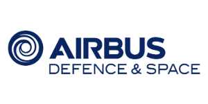 logo-airbus-defence