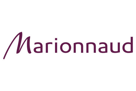 marionnaud